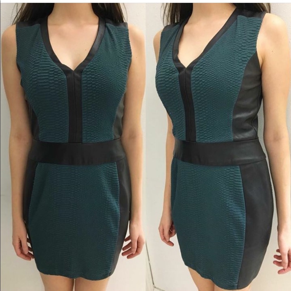 LaPina Dress Sz 6